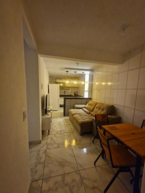 Casa Entre Rios